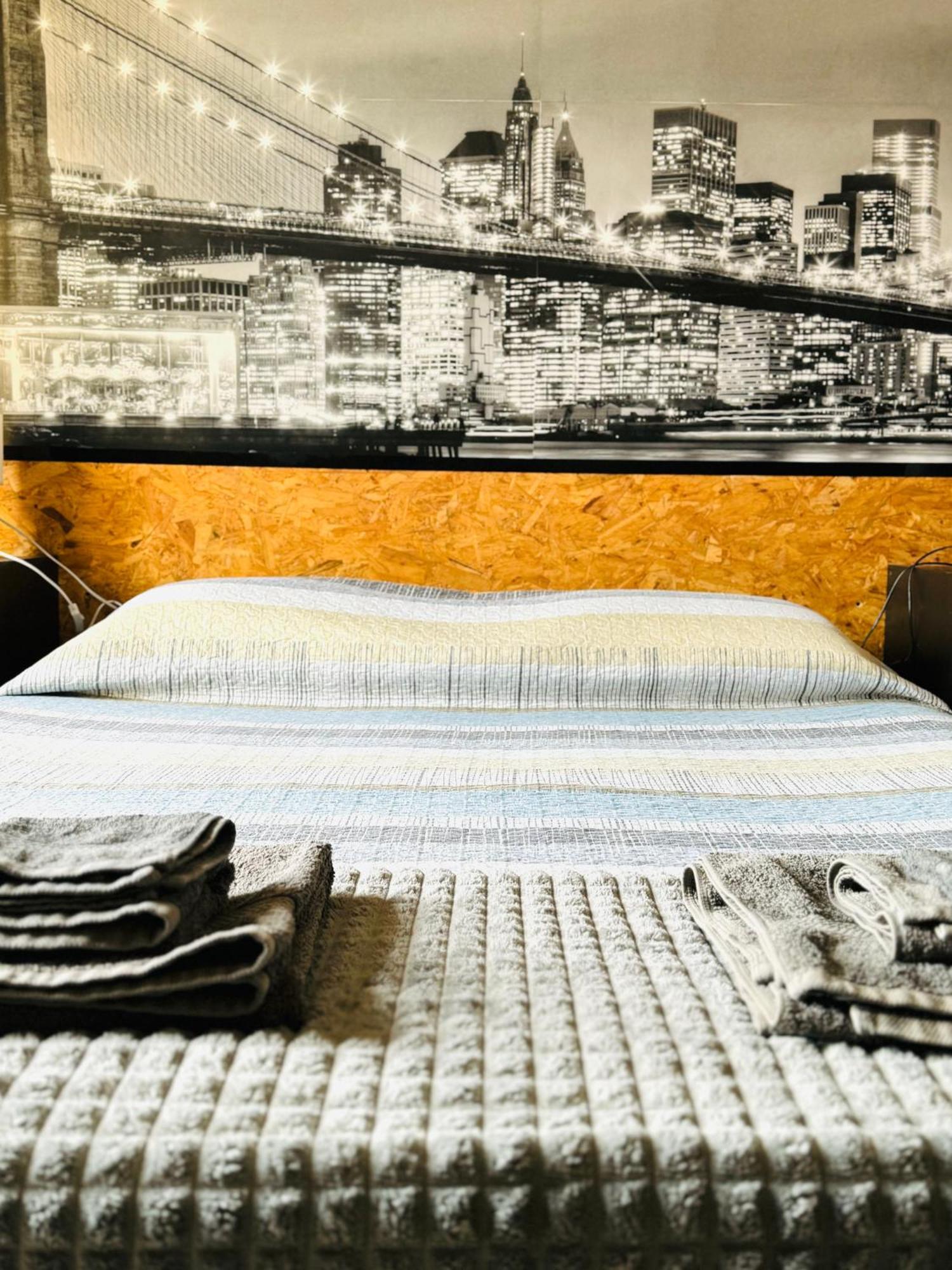 Casa Sikania Syracuse Eksteriør billede